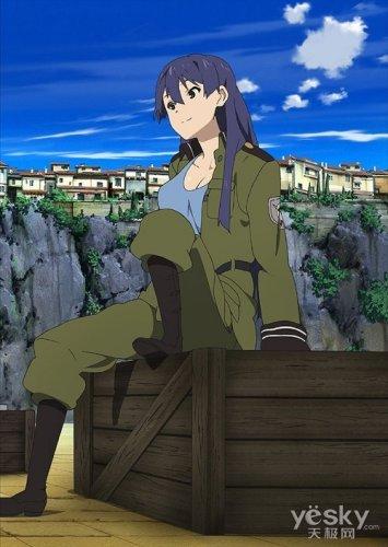 ³õ´ºÉÕÇ®ÎŞË«10Äê4ÔÂĞÂ·¢ÊÛÀ¶¹â¶¯»­Çé¿ö±í