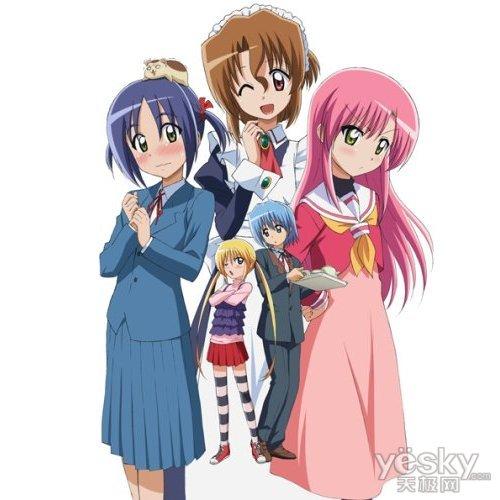 ³õ´ºÉÕÇ®ÎŞË«10Äê4ÔÂĞÂ·¢ÊÛÀ¶¹â¶¯»­Çé¿ö±í