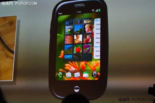 webos 运营,webos 应用
