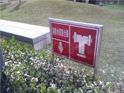 支持CMMB电视联想TD触屏机TD30t评测(7)