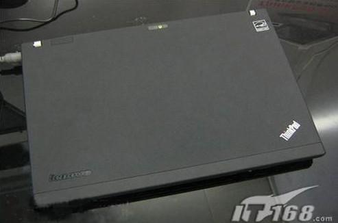 ±ЯThinkPadX20011700