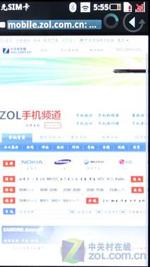 ڱʿĦTDֻMT720(5)