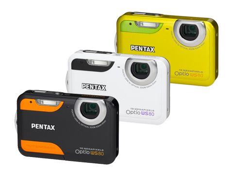 5����ѧ�佹��ͷ����WS80���¼�1796Ԫ