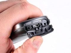 ��������ֻ� ŵ����3720c����1080Ԫ 