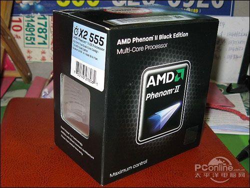 2198026904.jpg