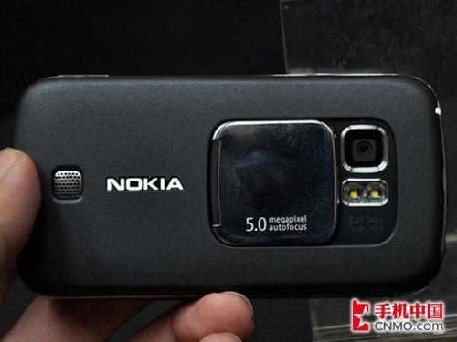 TDս����һ��������S60ŵ����6788�ǳ� 