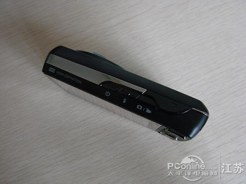 ����5����ѧ�佹�´�M575����1420Ԫ