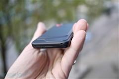 ŵǿHTCIncredible(2)