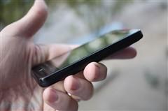 难以置信的强悍HTCIncredible评测