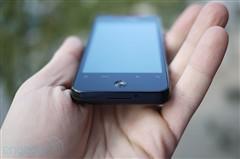 ŵǿHTCIncredible
