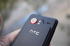 难以置信的强悍HTCIncredible评测