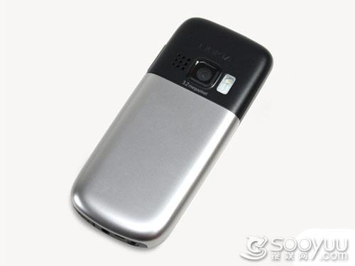 ʱ�о���ֱ���ŵ����6303cֻ��899Ԫ