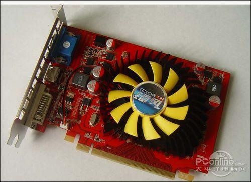 �ж��������߲ʺ�5550ȫ����ͼ�����