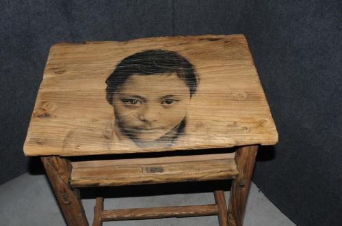 打造个性化创意平台 惠普助力摄影艺术家_商用