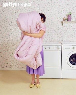 高端盛行市售最火爆洗干一体机推荐