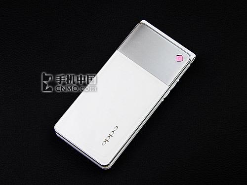 ʫ ΨOPPO U525ֵ 