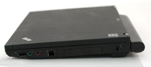 XϵᱡThinkPadX201iۼ6999