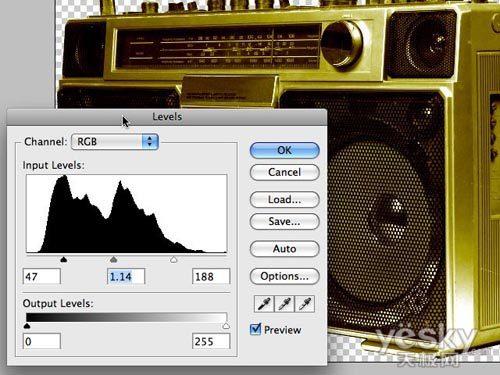 Photoshopϳɽ̳Ľɫ