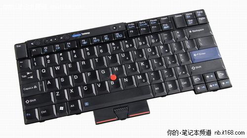 真没偷工减料ThinkPadT410i笔记本全面拆解