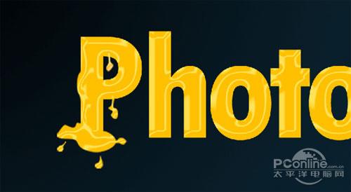 PhotoShopڻ