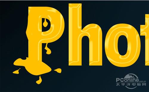 PhotoShopڻ