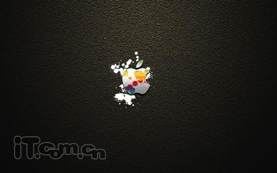 Photoshopһʱеƻֽ(6)
