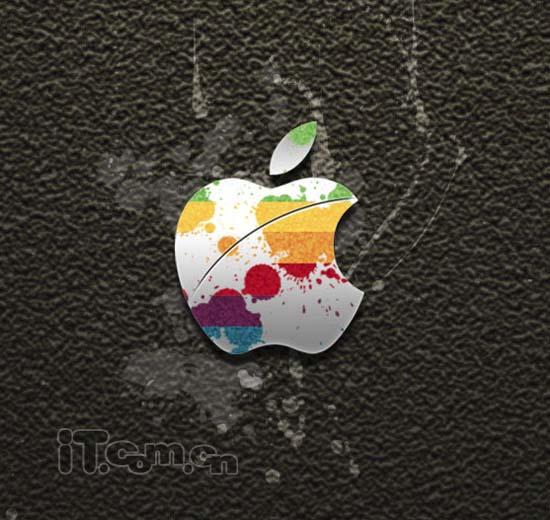 Photoshopһʱеƻֽ(7)
