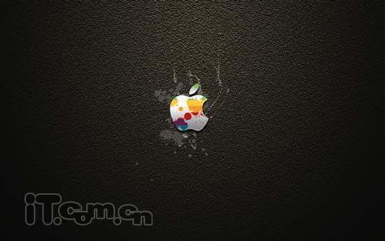 Photoshopһʱеƻֽ(6)