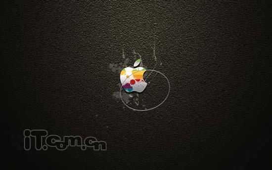 Photoshopһʱеƻֽ(7)