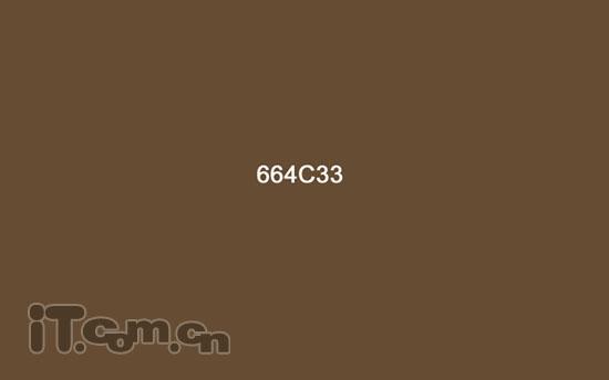 Photoshopһʱеƻֽ(2)
