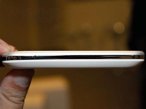 HTCSmart手机