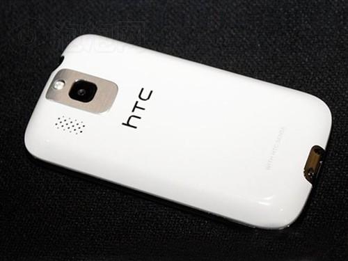 HTCSmart手机