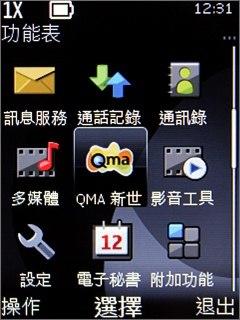 CDMAʱֻŵ3806(4)