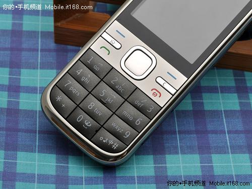 28������ŵ���ǽ���S60���ܻ�C5����