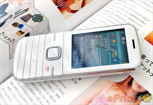 ����CDMAʱ���ֻ�ŵ����3806��������