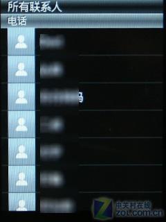 BrewMP��ɶ���л�Smart���մ�F3188���� 