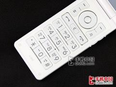 如诗般美好 唯美OPPO U525超值热卖中 