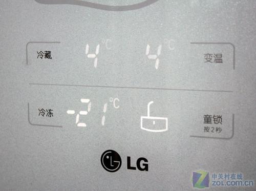 2201083683.jpg