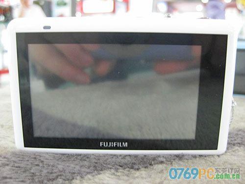 �趯ָ�������10�����Ŵ���������̵�