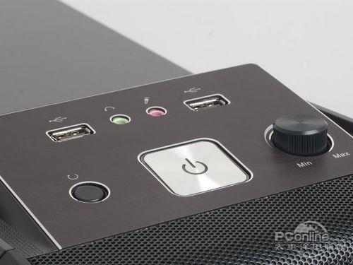 430155124.jpg