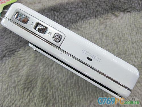 �趯ָ�������10�����Ŵ���������̵�