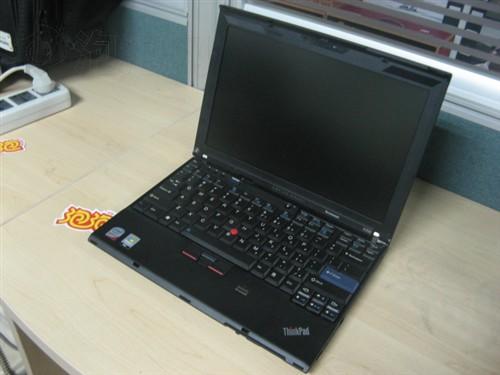 񱾱ThinkPadX2009999Ԫ