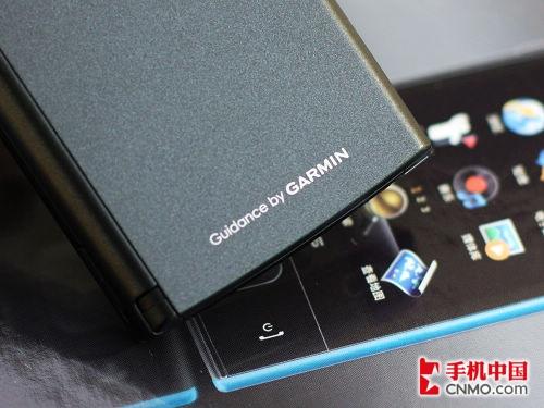 智能导航专业机华硕M20仅售2128元
