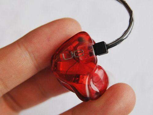 耳机明星产品云集!2010日本春季耳机展_硬件