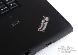 15英寸大屏幕双显切换ThinkpadT510评测(3)