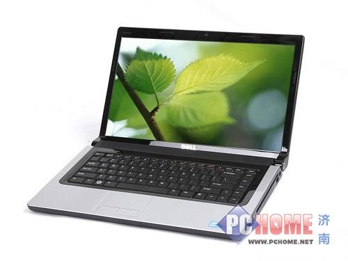 i3-350M+4G+15寸屏戴尔15D-158热卖