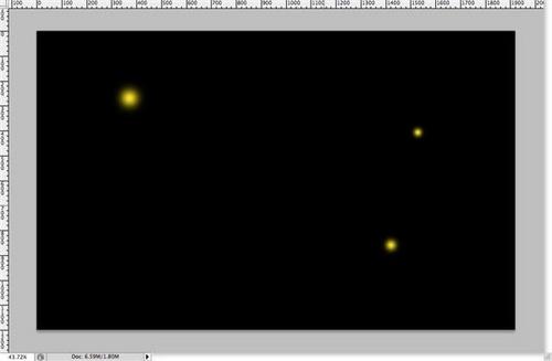 ǽֽPhotoshop쳬ǽֽ(5)