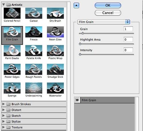 ǽֽPhotoshop쳬ǽֽ(5)