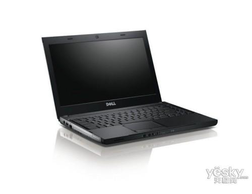 商务首选 戴尔Vostro 3300 现售价6300元