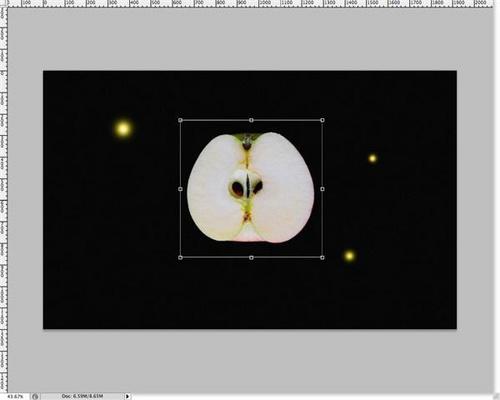 ǽֽPhotoshop쳬ǽֽ(6)